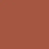 Quarry Tile/Sure Step Canyon Red 6×6 Field Tile Abrasive