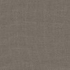 Polo Polo-14 Roman Blind