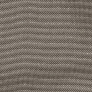Polo Polo-14 Roman Blind
