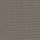 Polo Polo-14 Roman Blind