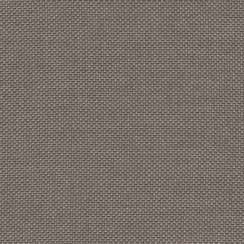 Polo Polo-14 Roman Blind