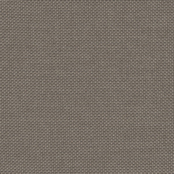 POLO-14 Curtains