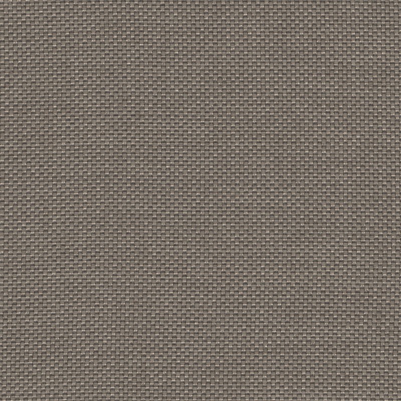 Polo Polo-14 Roman Blind