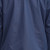 Domus Waterproof Jacket Navy-Classicswatch