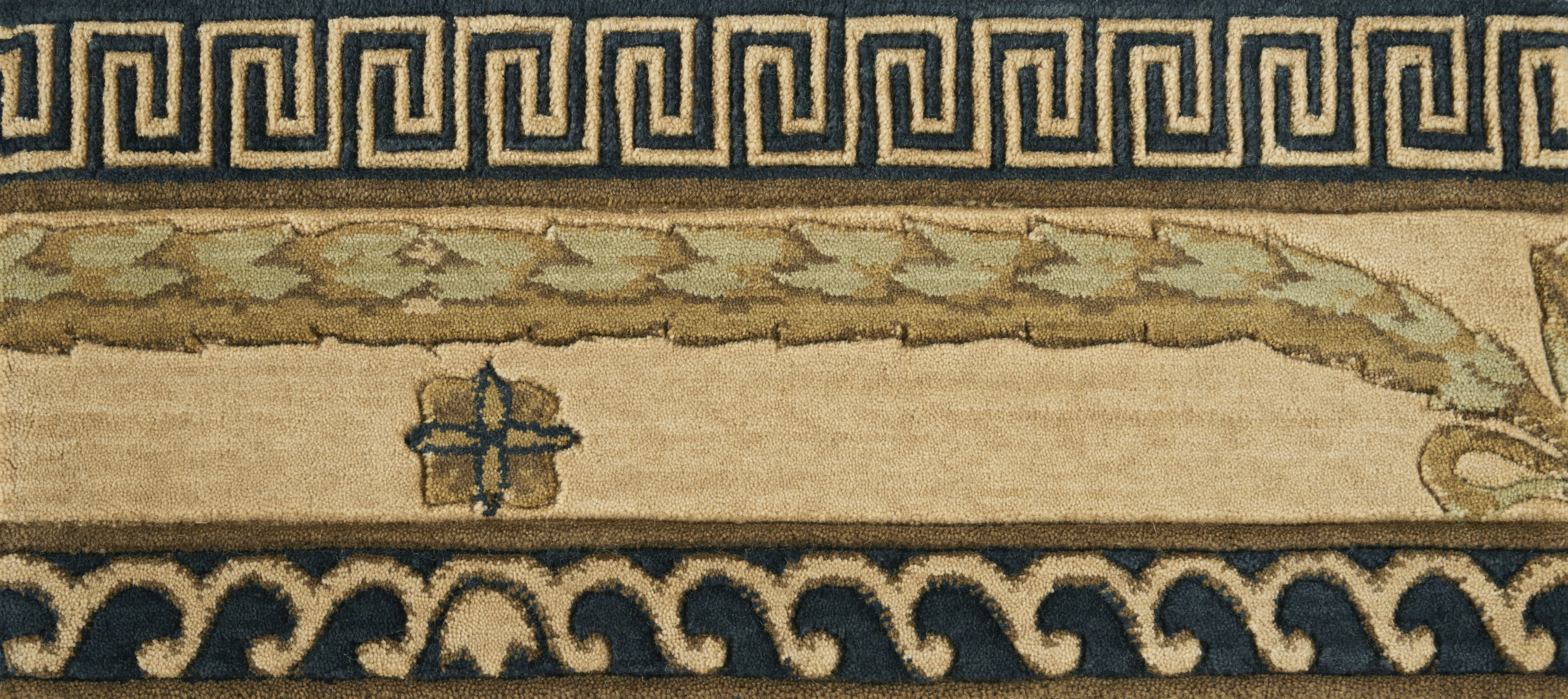 color-rug1