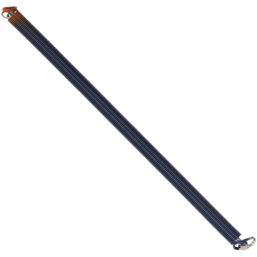 Hillman Orange Garage Door Extension Springs 25