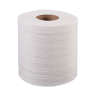 WSI2240B, Windsoft, Septic Safe, Individually Wrapped, 2 ply, 4.5in Bath Tissue