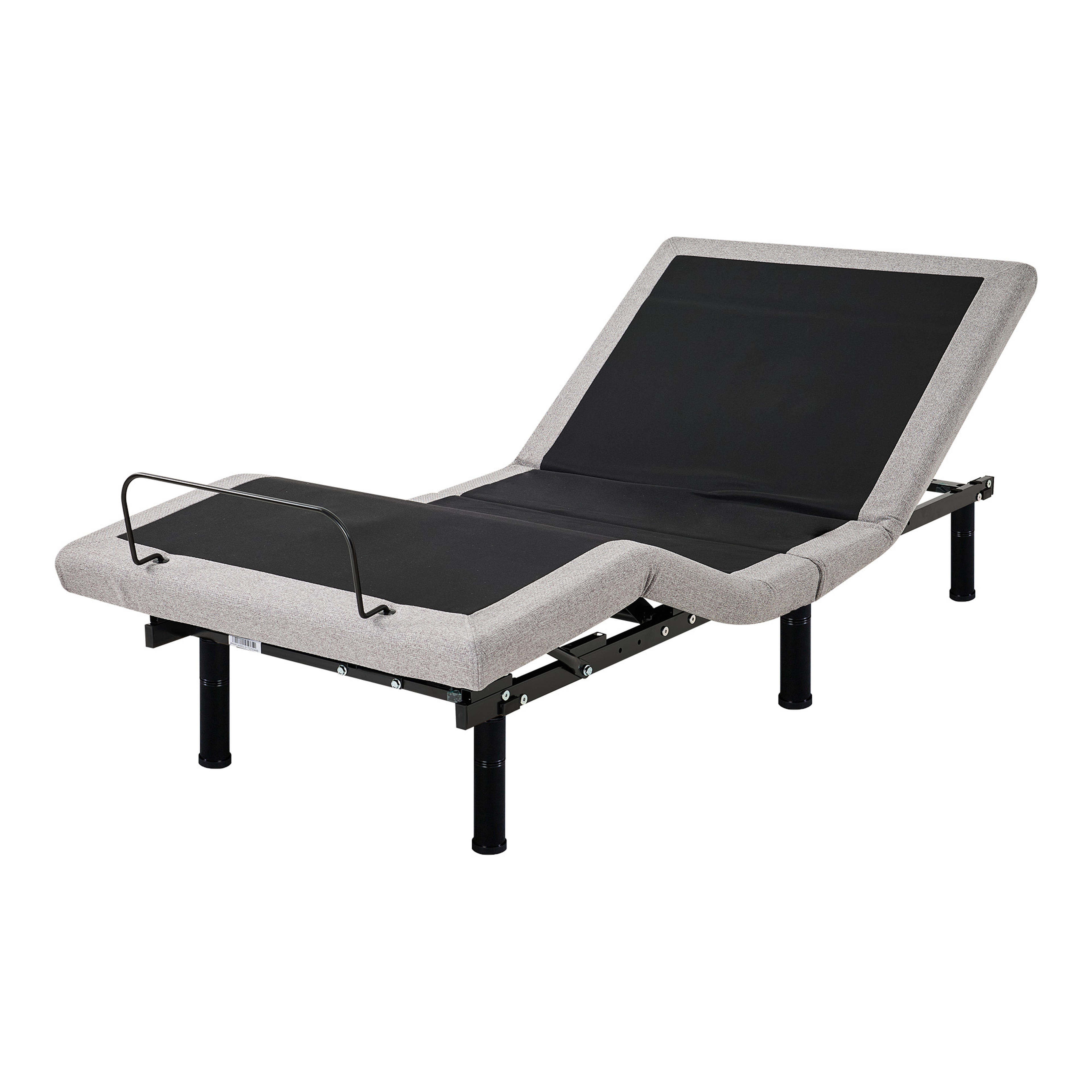 Product image of the  Mlily Irecover Elite Adjustable Base from Forty Winks