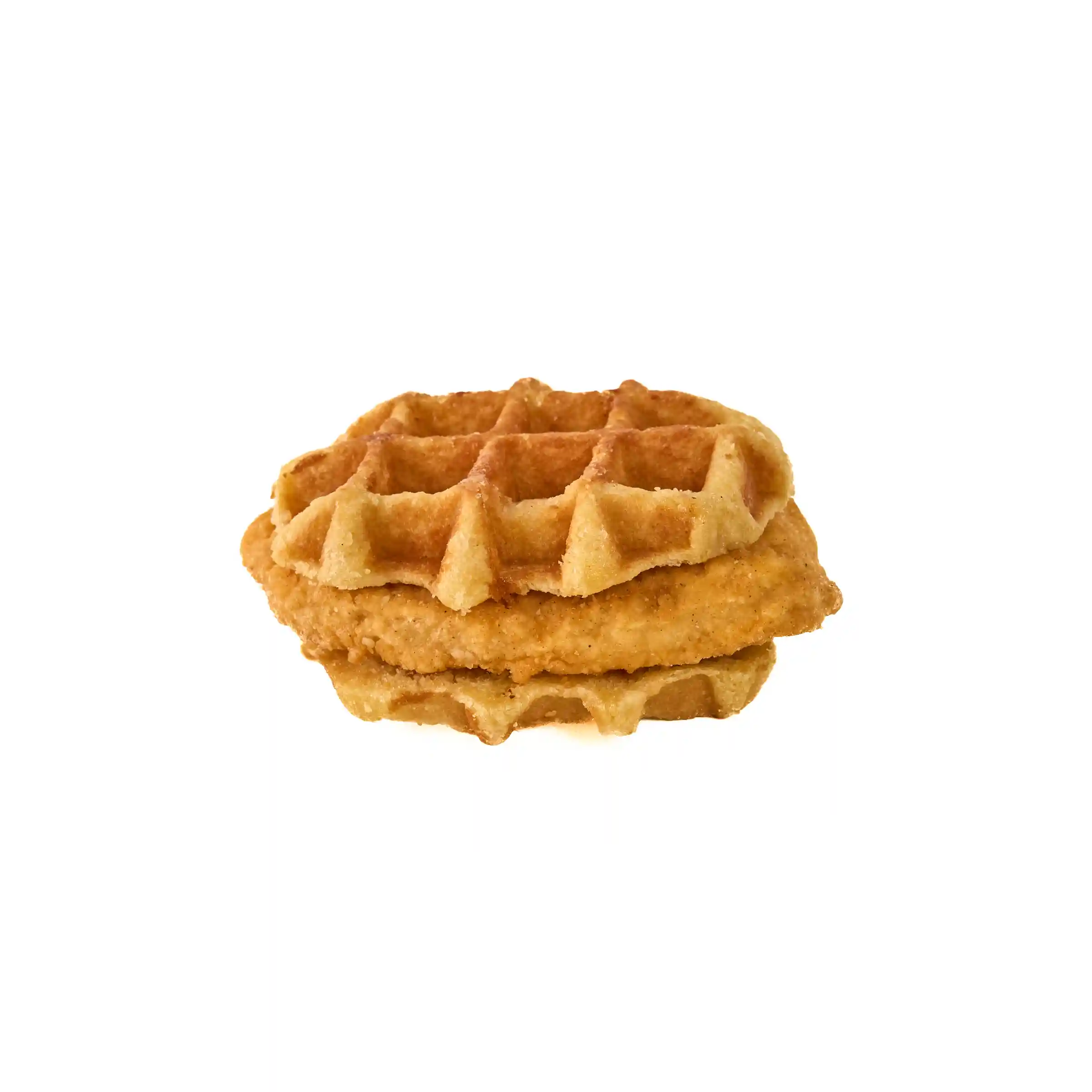 Pierre Signatures® Southern Style Chicken and Waffle_image_2