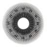 Brush Assembly Disk Scb 50Cm Pyp