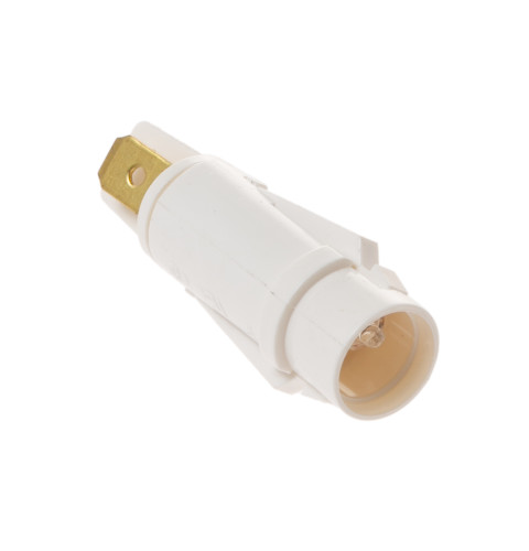 INDICATOR LIGHT(CONTROL)