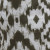 Homelane Swim Shorts Light Sageswatch