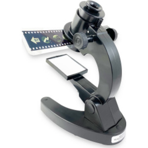 Microslide Viewer