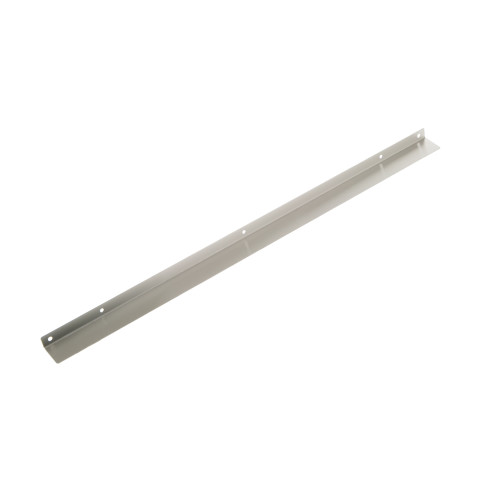 RANGE AIR DIVIDER
