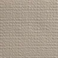 Swatch for Smooth Top® EasyLiner® Brand Shelf Liner - Taupe, 12 in. x 24 ft.