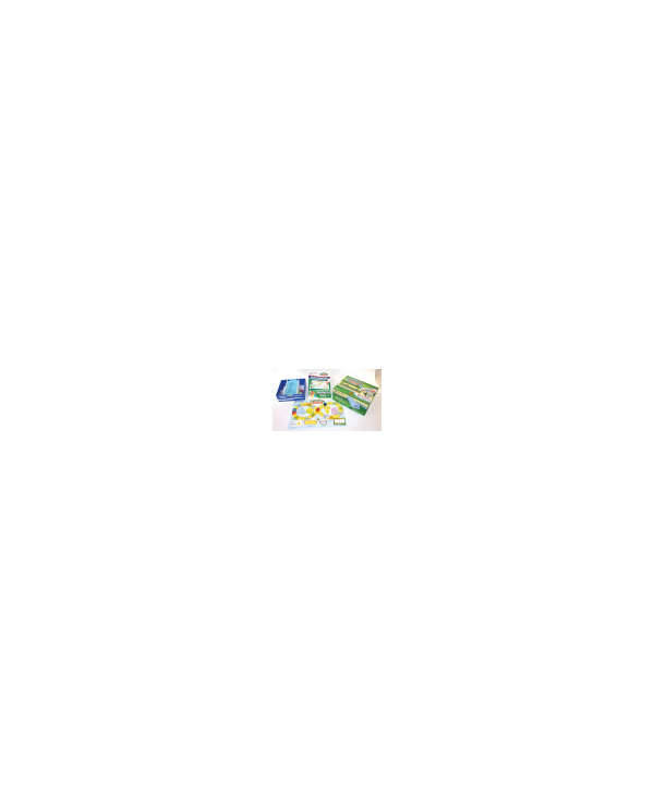 s--LZb8g0Ea--/duwummunbwaqvklga7fx.jpg
