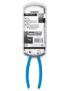 748 8-inch End Cutting Long Reach Pliers