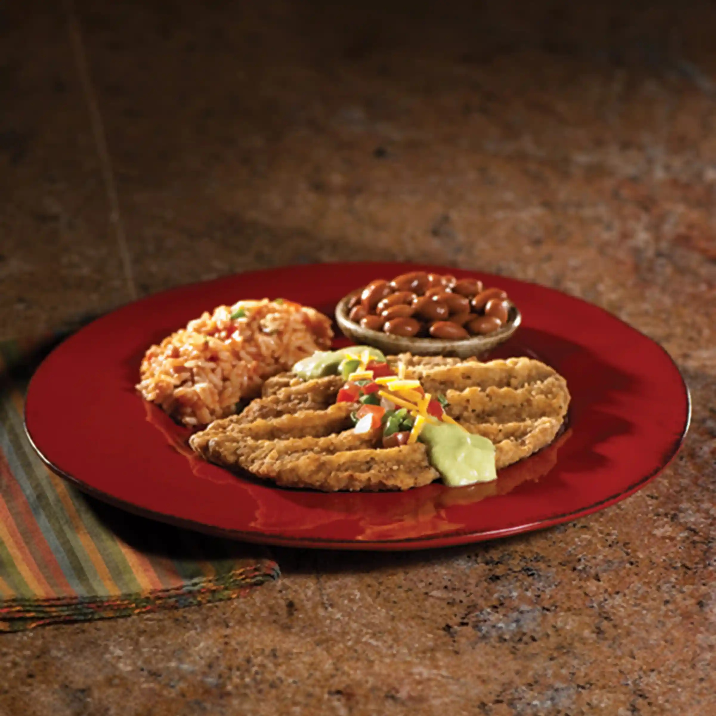 AdvancePierre™ Blue Label Raw Breaded Texas Style Country Fried Beef Steak Fritters https://images.salsify.com/image/upload/s--vUSiceFO--/q_25/kfub6opcedq7q8wm5pys.webp