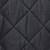 Merchant Quilted Jacket Classic Blackswatch