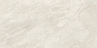 Element Ivory 13×15 Turtle Mosaic Matte