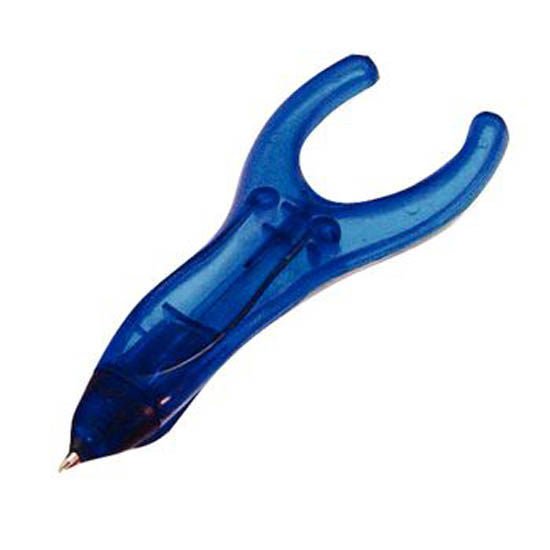 Performance Health PEN, ERGO SOFT GRIP PRESTN