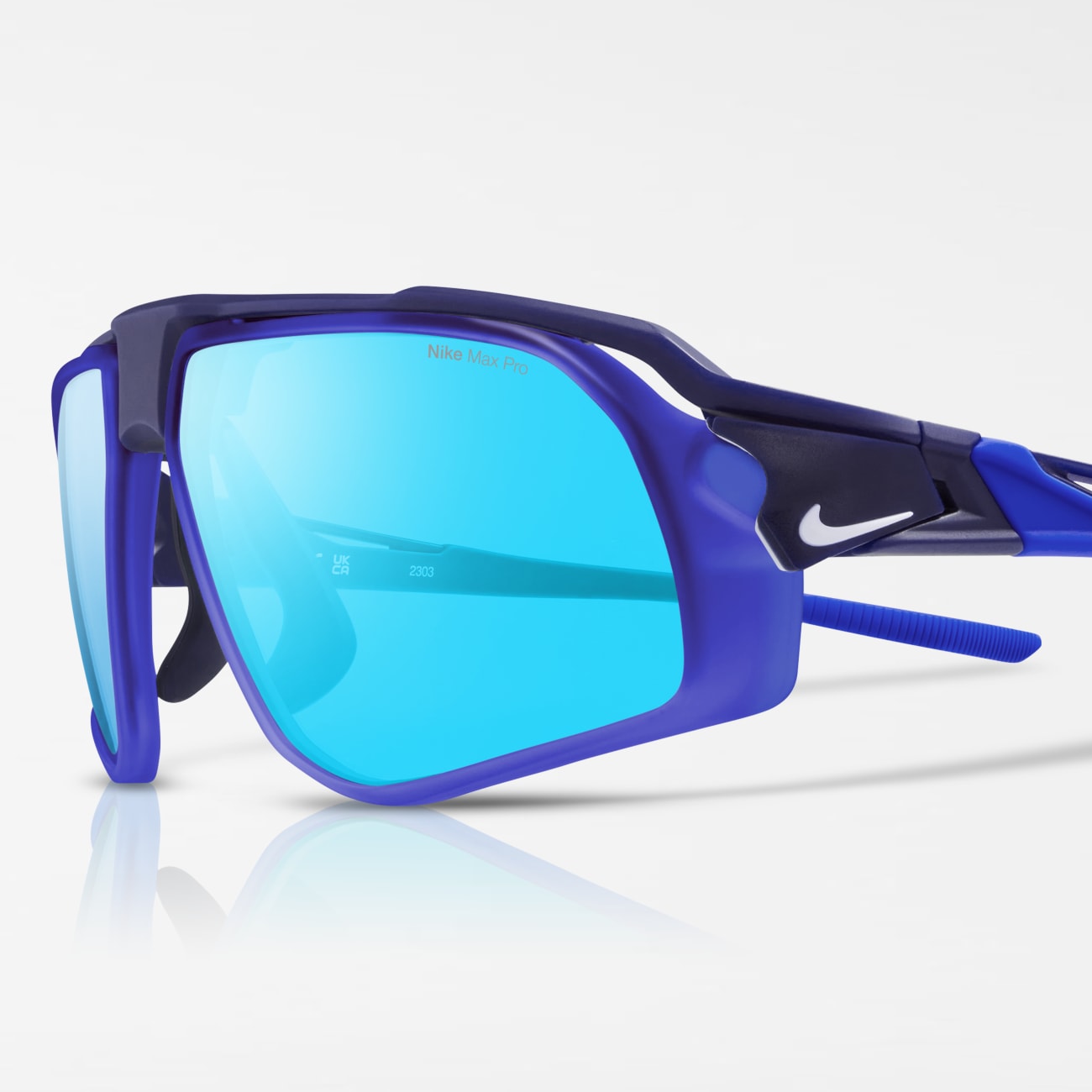 Sports Sunglasses For Men Women Nike Vision