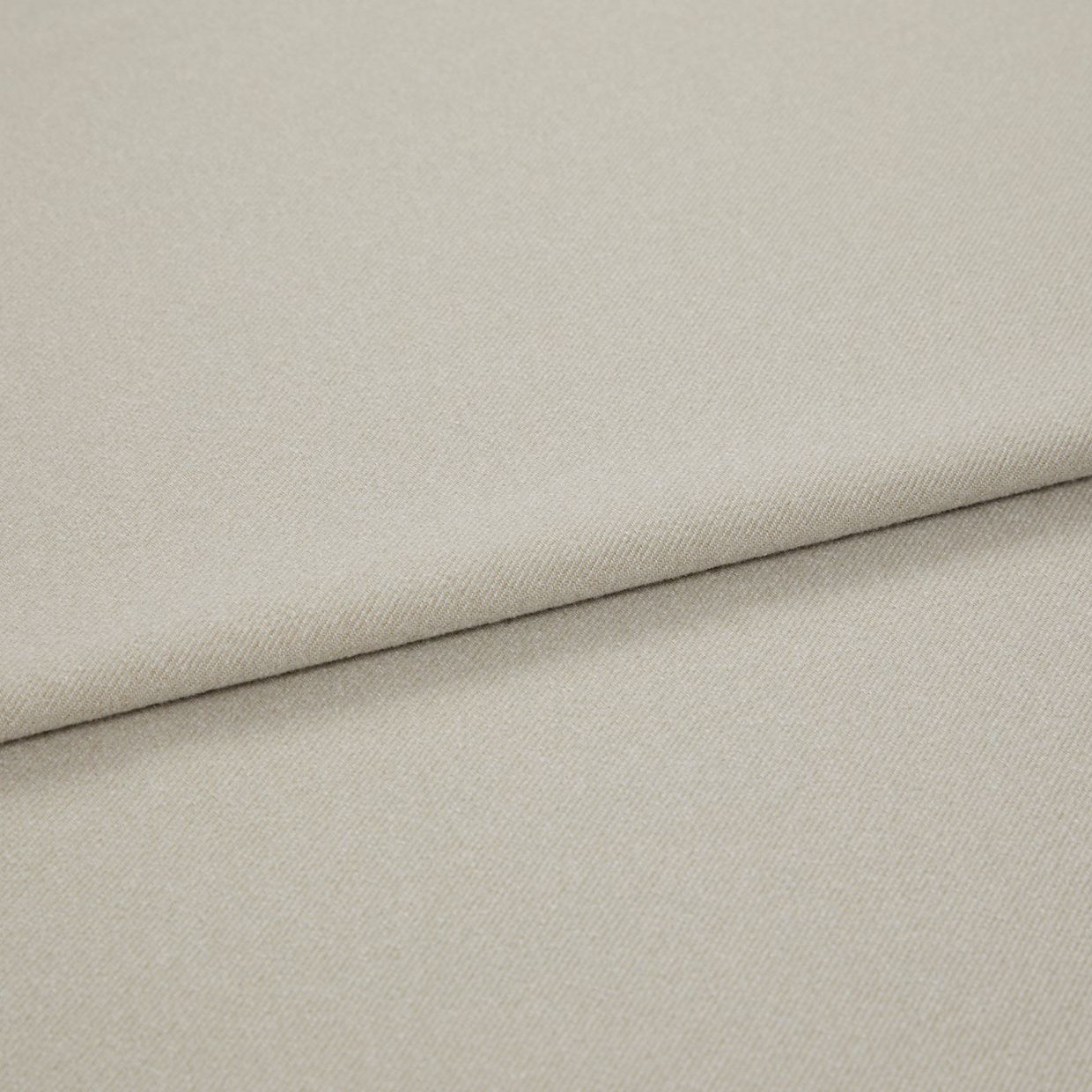 Huxley Sandbar Curtain