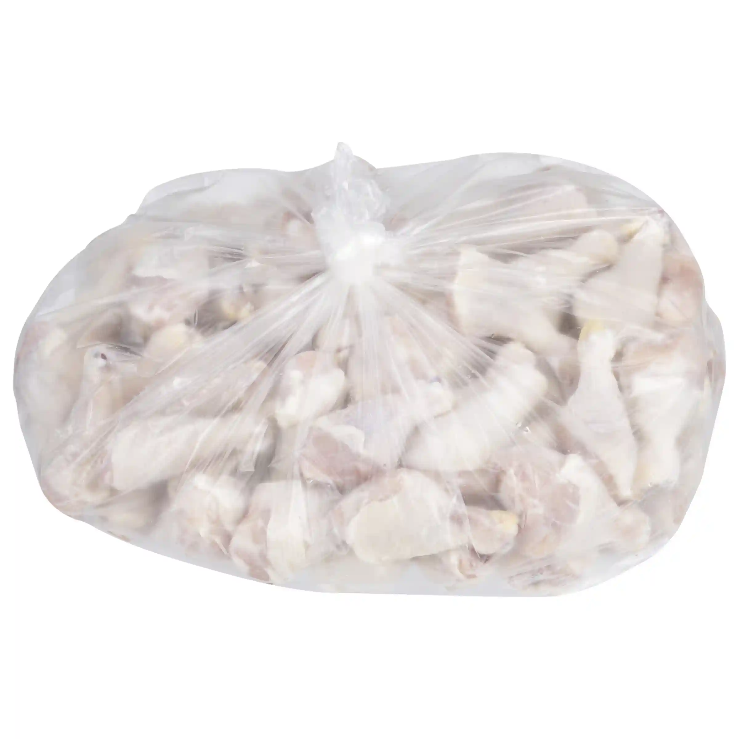 Tyson® IF Unbreaded Chicken Drumsticks_image_3