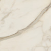 Maggiore Ivory 48×110 Slab Polished Rectified