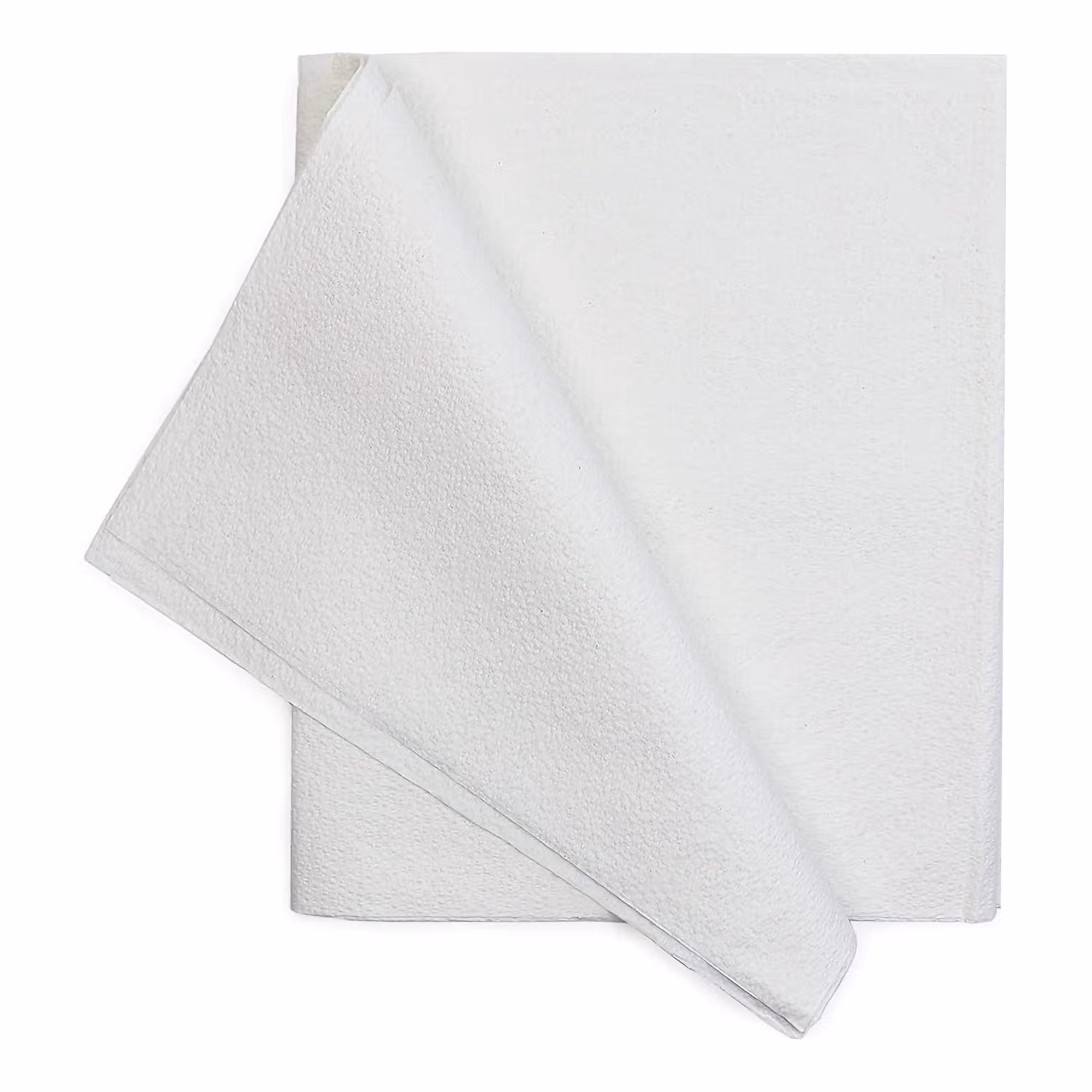 Encore™ General Purpose Drape, 40 x 48 Inch