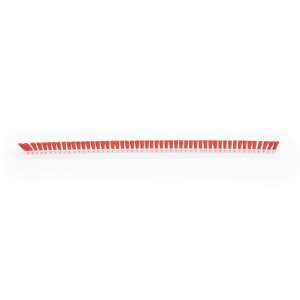 Brush Strip Hd Vse13