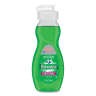 Colgate Palmolive,  Dish Detergent,  3.25 oz Bottle