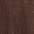 Wolljacke Tracker Brownswatch