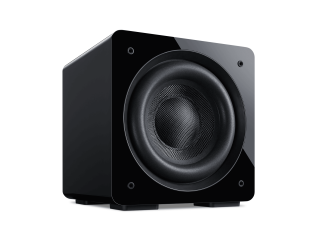 Proficient Subwoofers