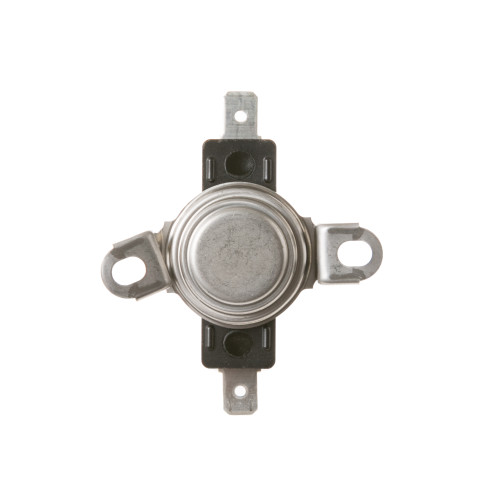 Range High Limit Switch - lower oven