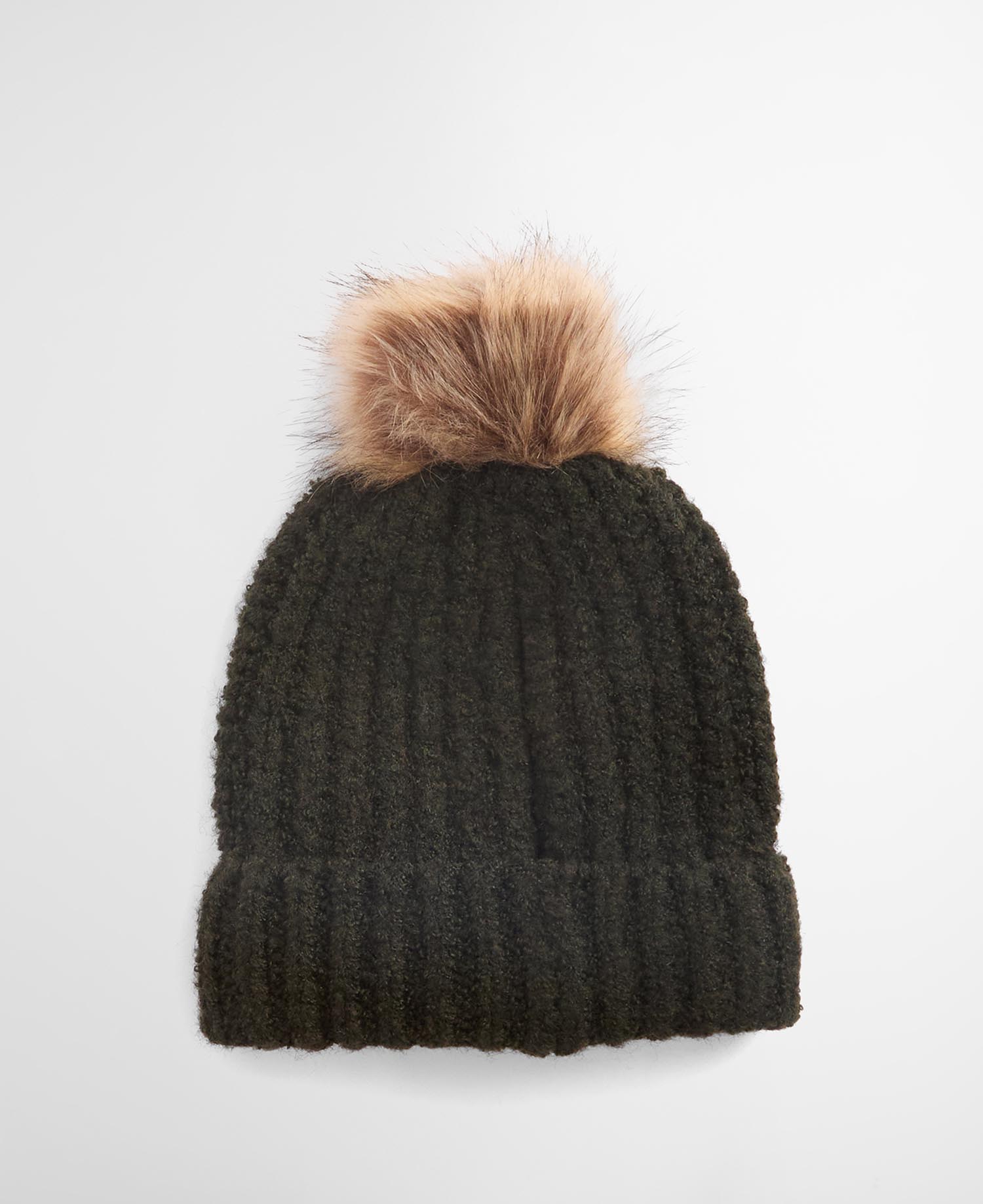Geschenkset Beanie Saltburn & Schal Tartan image number 2
