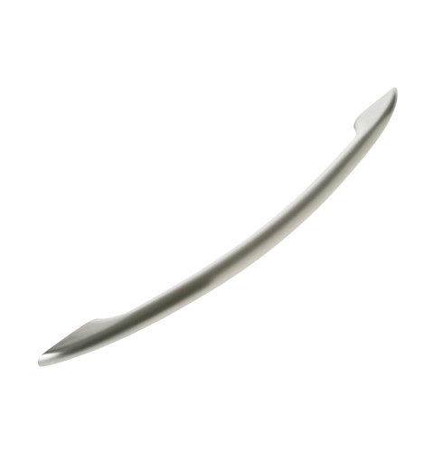 HANDLE ASSEMBLY DRAWER