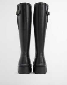 Leighton Wellington Boots 