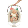 Cradling Bouncer™ - Cozy Kingdom™