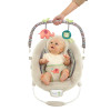 Cradling Bouncer™ - Cozy Kingdom™