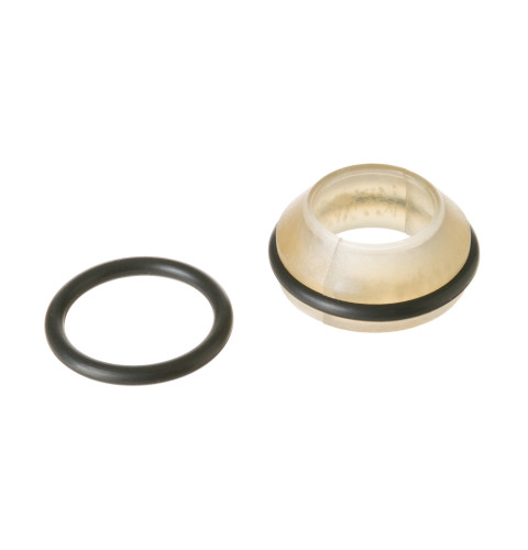 SERVICE KIT BELT TOOL