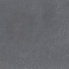 Karlstad Gray 13×47 Solid Right Corner Matte Rectified