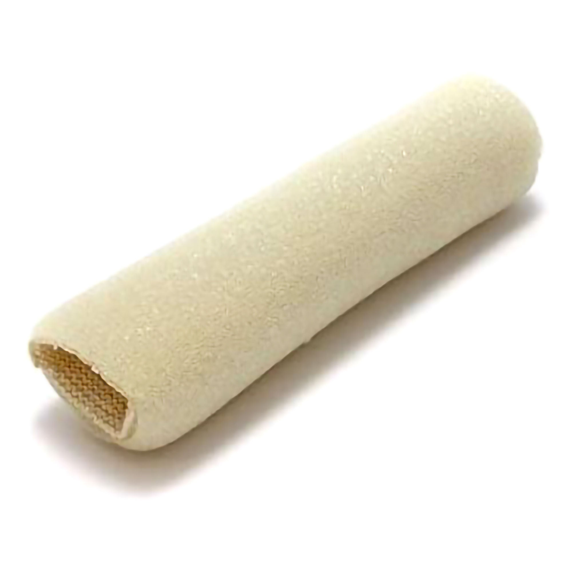 Dr. Jill's Foot Pads Inc SLEEVE, FOAM TUBULAR PEDI-FOAMLG 1" (8/PK)