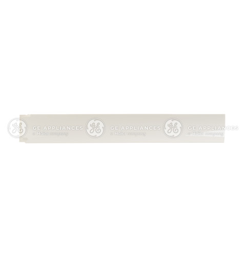 VENT GRILLE