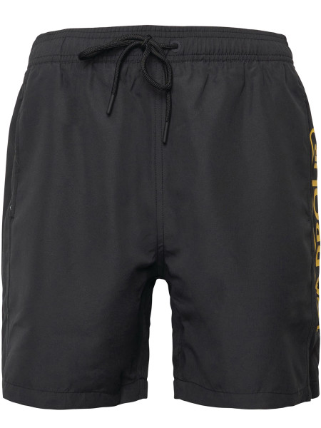 Badeshorts Large Logo Badeshorts Large Logo