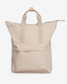 Rucksack Olivia 