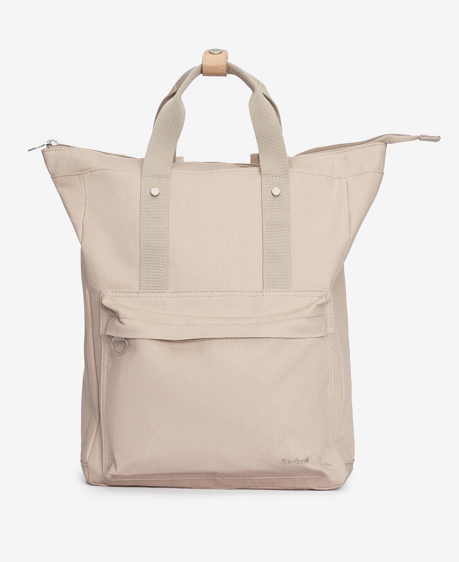 Rucksack Olivia image number 0