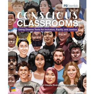 Conscious Classrooms