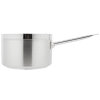 7-quart Centurion® saucepan