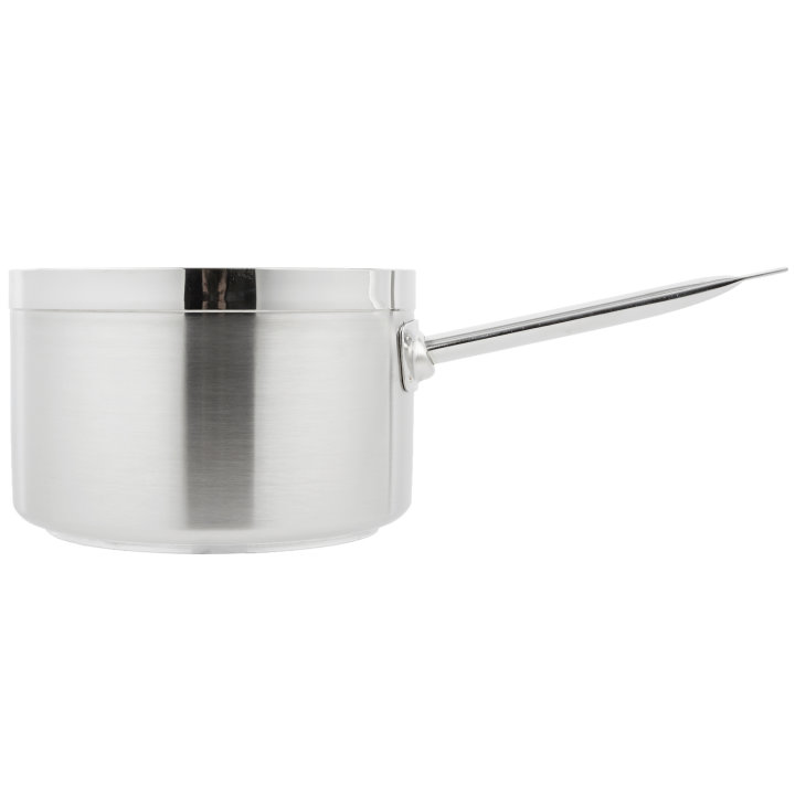 7-quart Centurion® saucepan